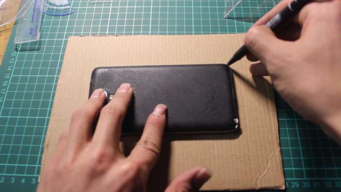 全息立体投影初音,3d全息投影素材初音极乐净土