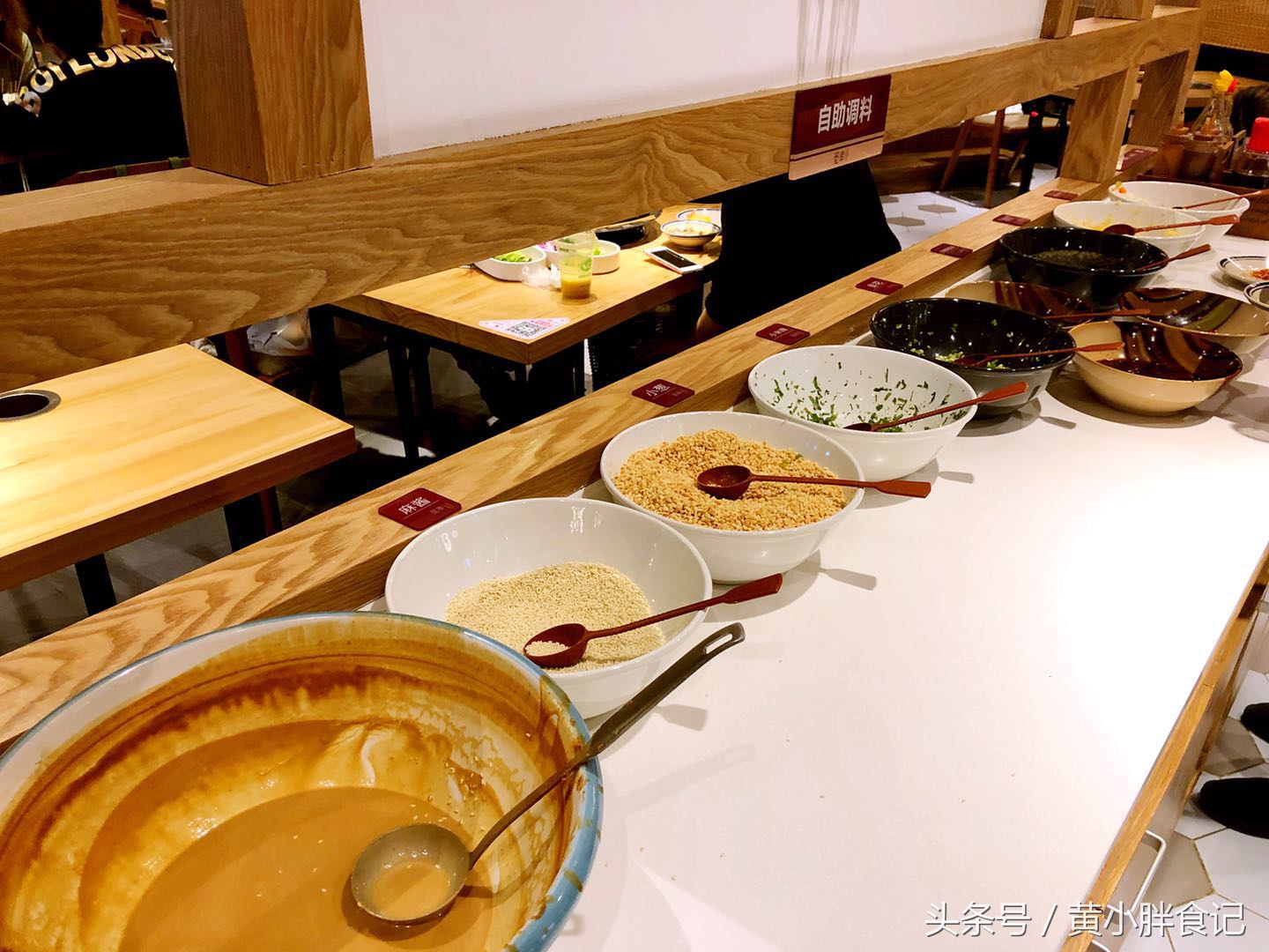 鍦伴亾閲嶅簡鐗硅壊鍛抽亾,鍦伴亾閲嶅簡鍛抽亾