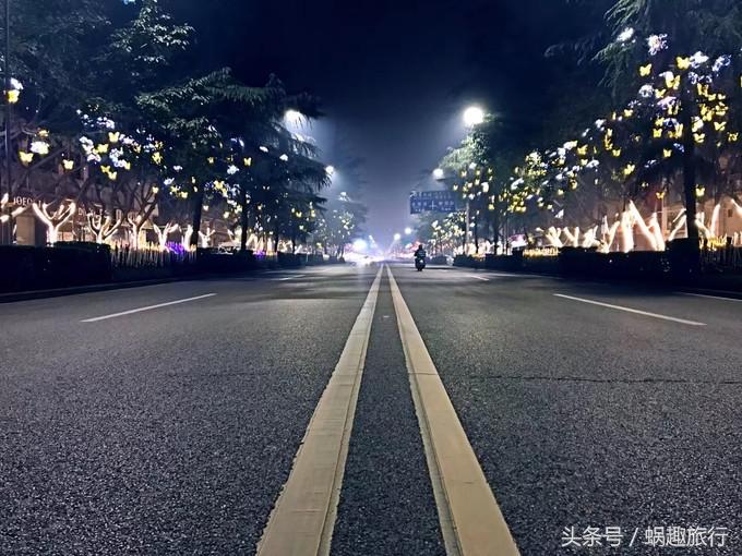 大理回族干货,二月份洱海值得去吗