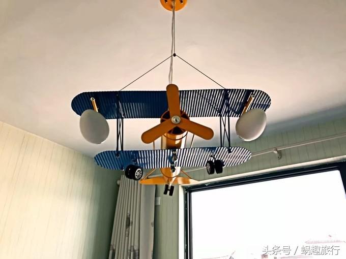 大理回族干货,二月份洱海值得去吗