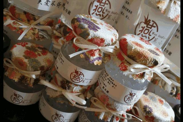 燕窝的推荐卖点,燕窝推荐品牌老人吃