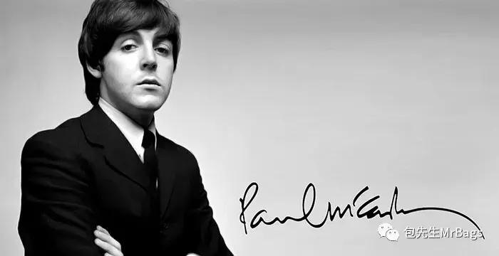 推荐几款适合学生党的挎包,推荐几款复古的小挎包