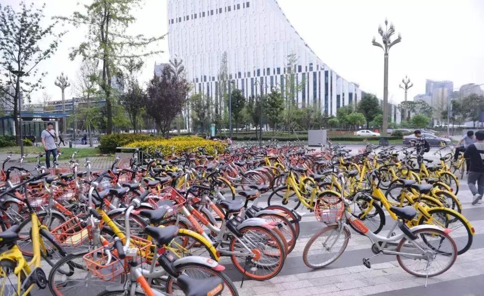 成都新政15条实施时间,成都新政后的限制政策