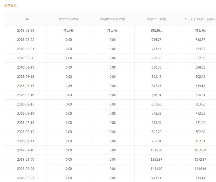 欢子和秋子,欢子秋子的视频