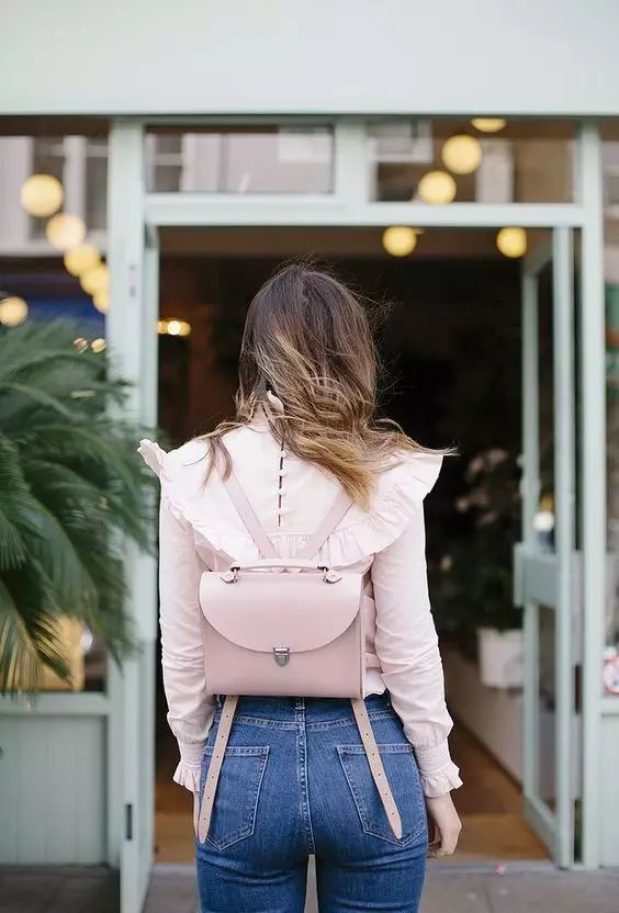 开工大吉备些什么东西,开工大吉带的东西