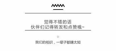 谁还买菜啊,空油桶剪两刀,蔬菜多到吃不完!