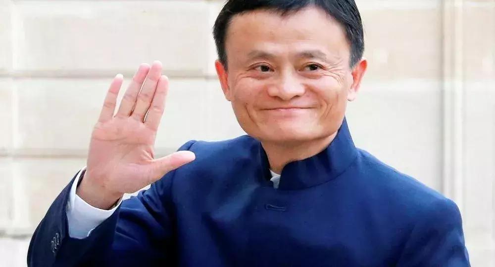 江苏最有钱的100名富豪,江苏华人十大首富