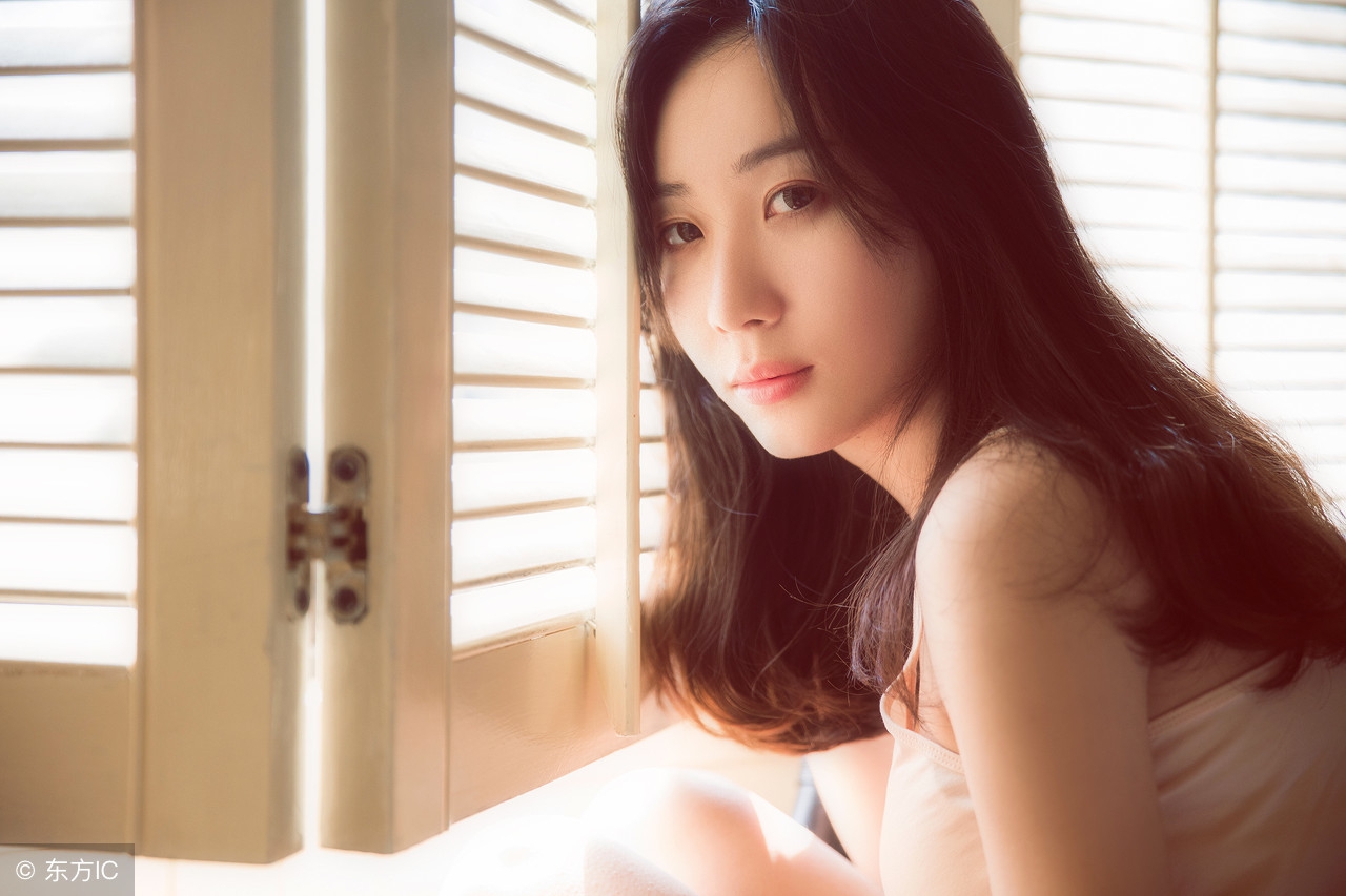 仙人跳古代,古代仙人跳的骗术