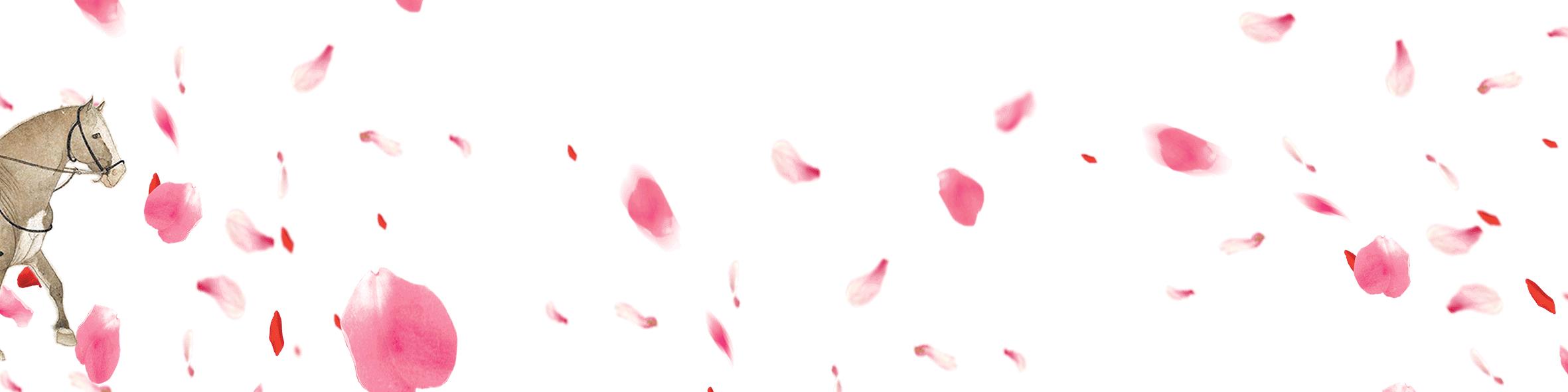 元宵节制作特别的灯笼,元宵节亲手制作一盏灯笼