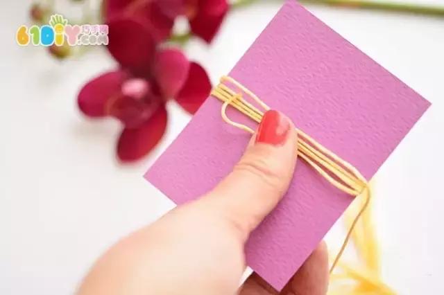 元宵节做一个独特的灯笼,元宵节快乐自己动手做灯笼