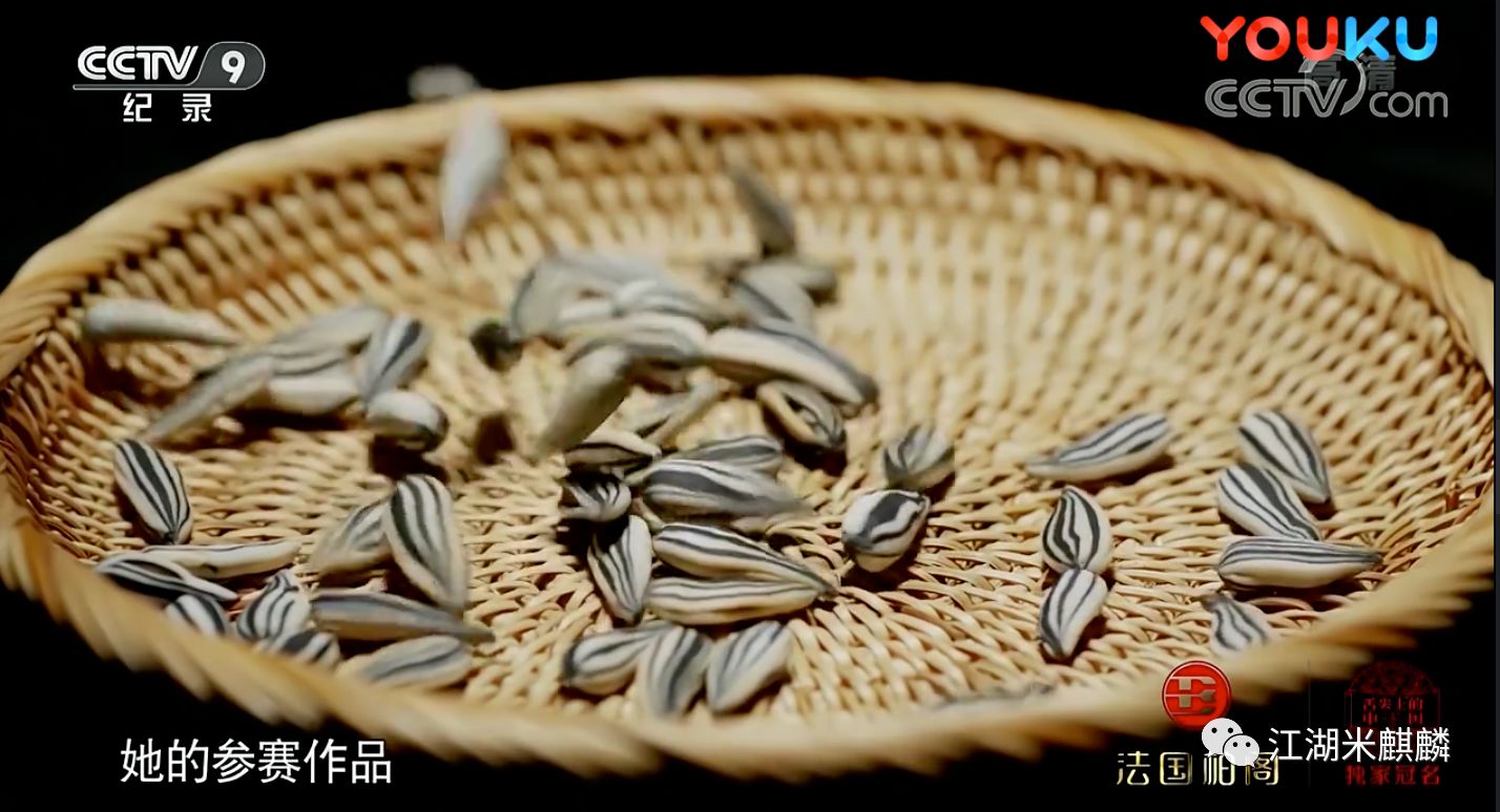 舌尖3中的那些你不知道的事儿,舌尖3最新消息