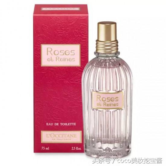 大牌香水哪款最好闻又持久度好,香水买哪个牌子的好