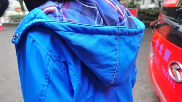 宜昌高中校服大全,宜昌哪个高中校服是红灰秋季校服