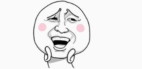 孕期妈妈们的营养指南注意查收,孕期宝妈的护肤步骤是什么