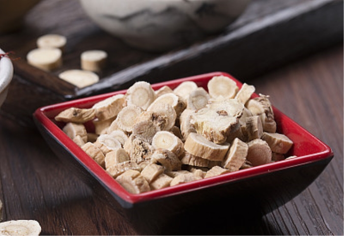 出汗不等于排毒,大量出汗能排毒说法正确吗