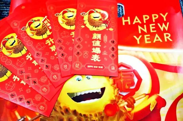 正月十五元宵去哪儿闹?到都江堰来一场美轮美奂的赏灯之旅~凑完这场热闹,年才算过完!