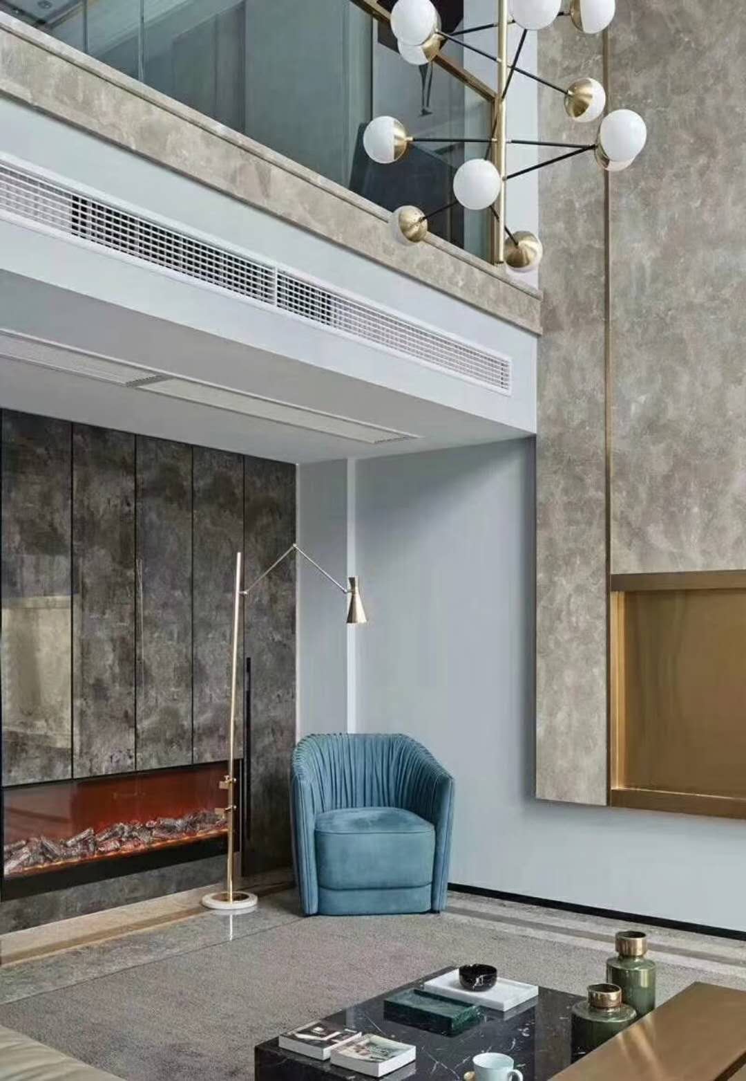 美巢装饰最新,美巢装饰效果图