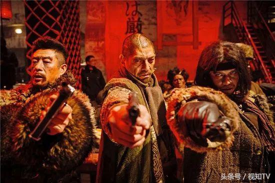 婚礼现场公公醉酒猛亲新娘后续,婚礼现场公公醉酒当众亲新娘后续