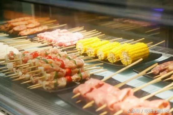 郑州最具氛围感餐厅终于来了,郑州聚会餐厅排行榜前十名2021年