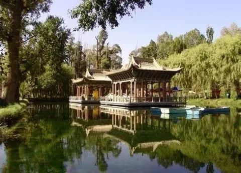 期盼已久的地铁线全线贯通,即将通车的5条地铁线