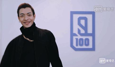 坤音四子歌曲偶像练习生,偶像练习生坤音四子互背