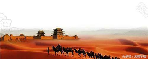 丝绸发明的历史记录,古代从蚕到丝绸的过程