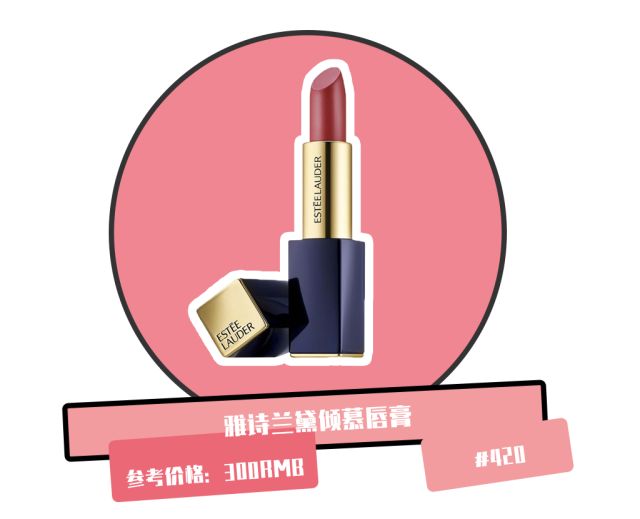 王祖贤林宥嘉,王祖贤林嘉欣