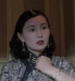 王祖贤林宥嘉,王祖贤林嘉欣