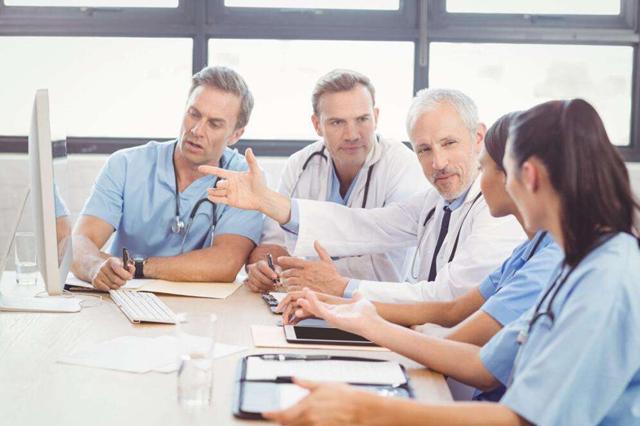 马耳他免费医疗,马耳他教育福利