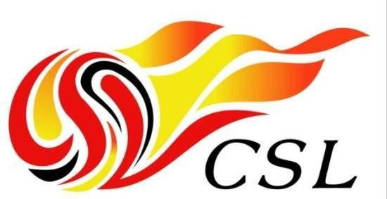 2018中超联赛十六强名单,中超第一支降薪队名单