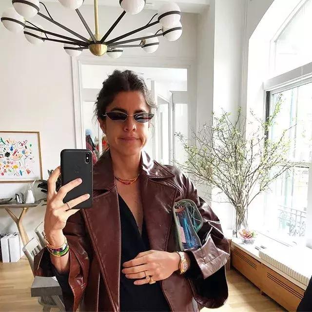 教你一招简单拍出漂亮的自拍照,如何拍出好看的自拍照