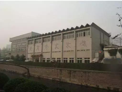 【老成都往事】1980年代的城北花圃