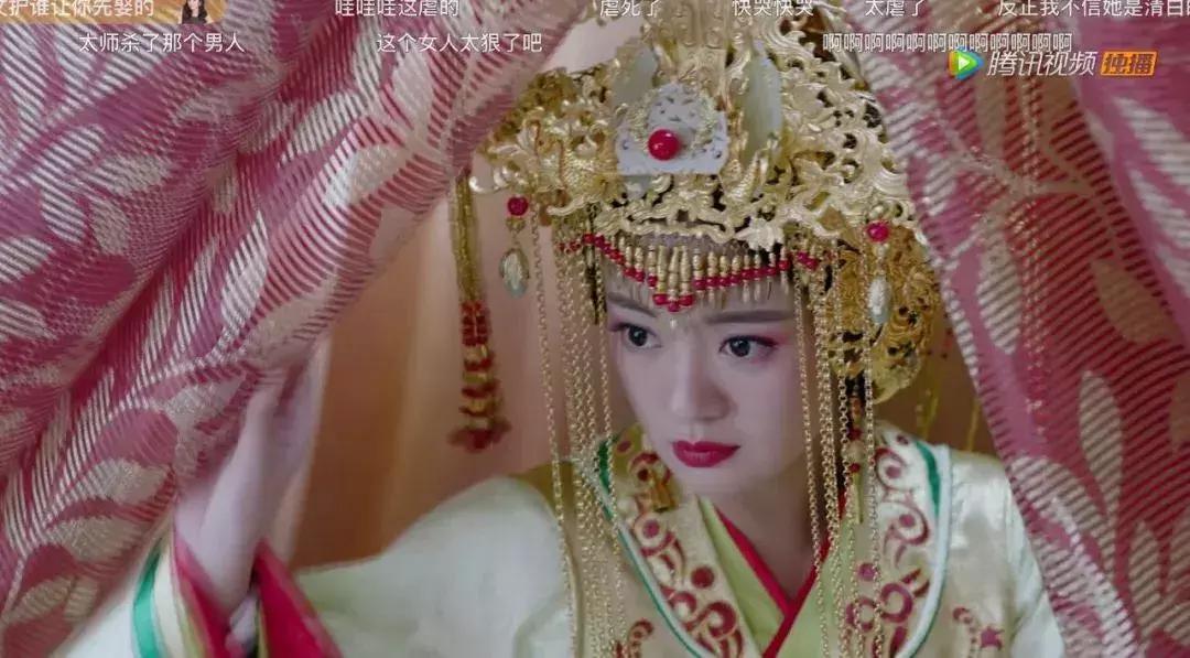 安以轩与胡歌,安以轩仙剑奇侠传牺牲