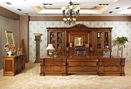 家具补漆调色技巧视频,家具修复补漆教学视频