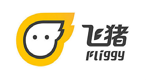 如何起产品名字,如何给公司产品起一个好名字