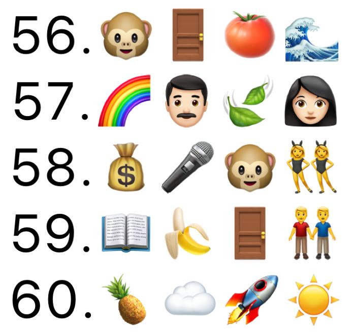 元宵节谜语100个及答案简单,元宵节谜语及答案简单