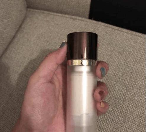 适合干皮的隔离霜国货,适合干皮用的防晒隔离霜推荐