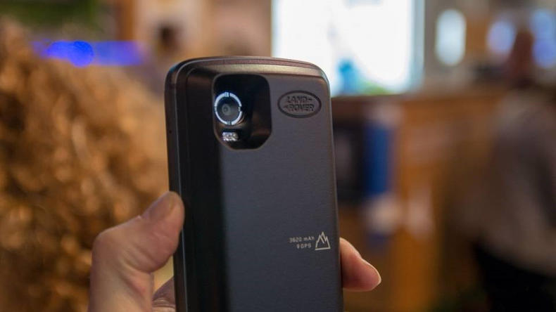 路虎军工三防手机是真的吗,路虎三防触屏手机