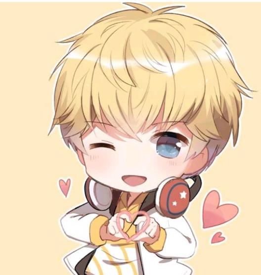 恋与制作人周棋洛投票结果,恋与制作人周棋洛黑化的样子