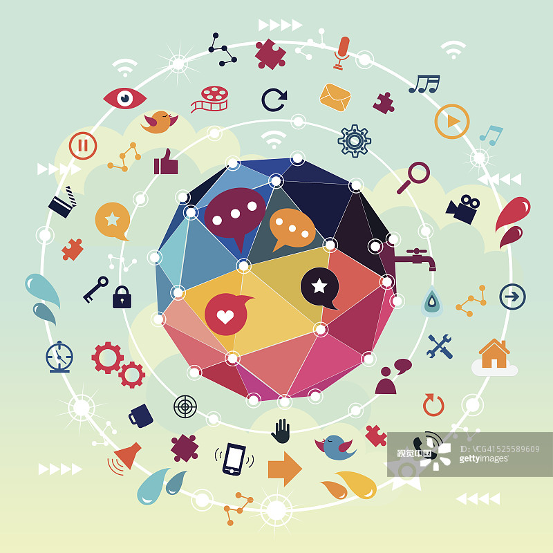 司考老师排行榜,行测各科老师推荐