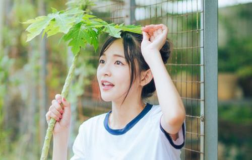 这些年用过好用的防晒乳,你用过最好的平价防晒