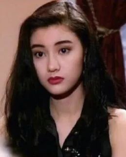 王祖贤林宥嘉,王祖贤林嘉欣