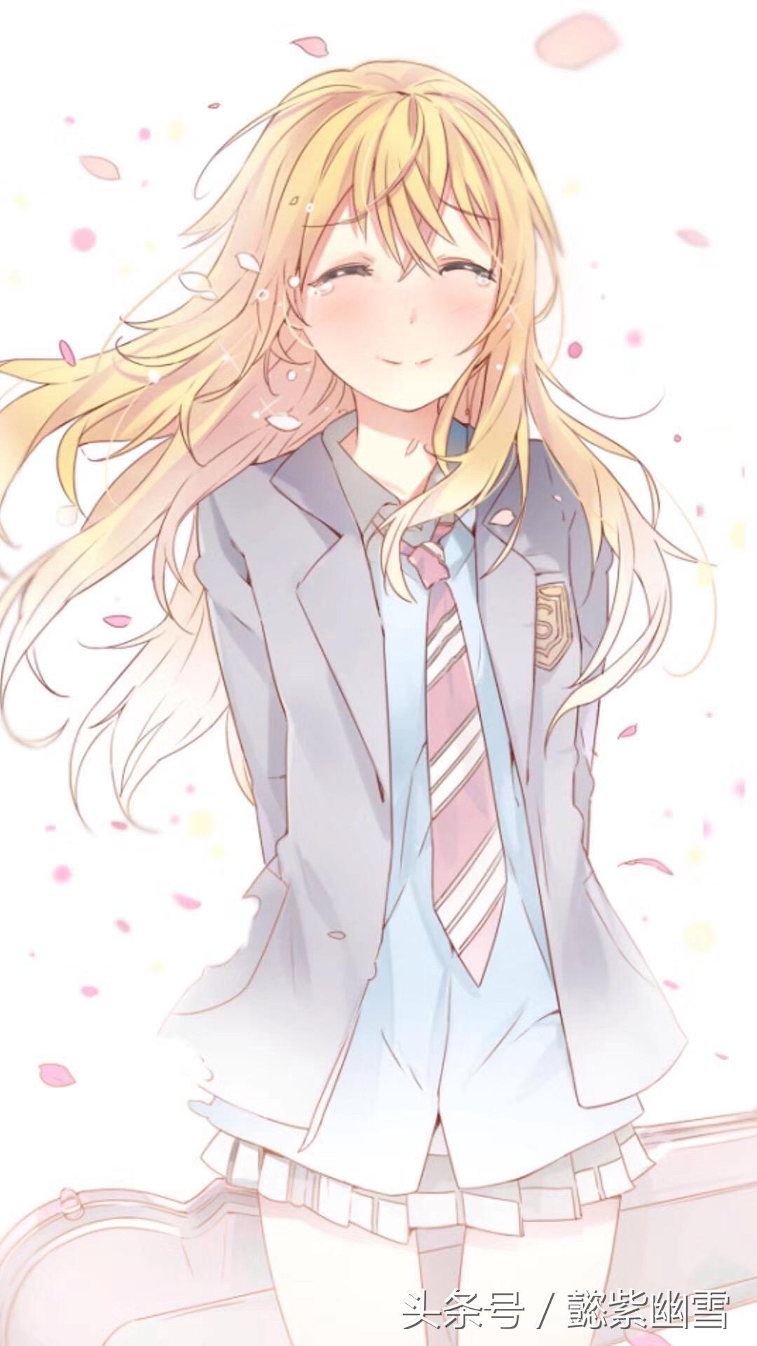 我的巧克力在哪里用英语怎么说,我的巧克力原版