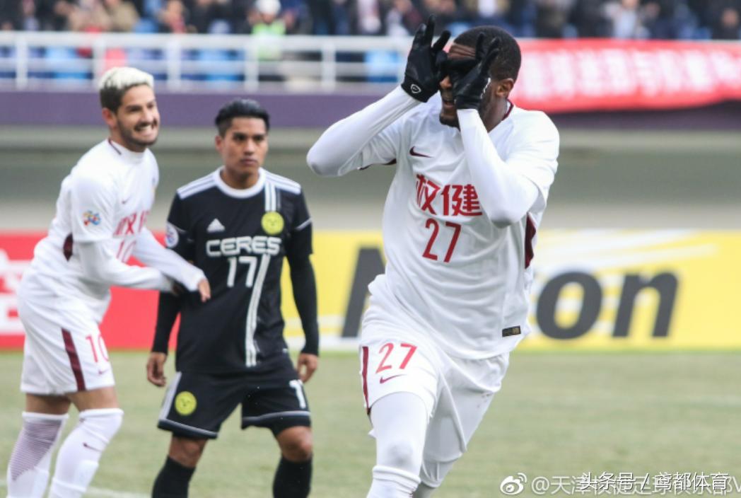 中超来了专治不服主场战权健申花战黑马迎土帅斗智斗勇