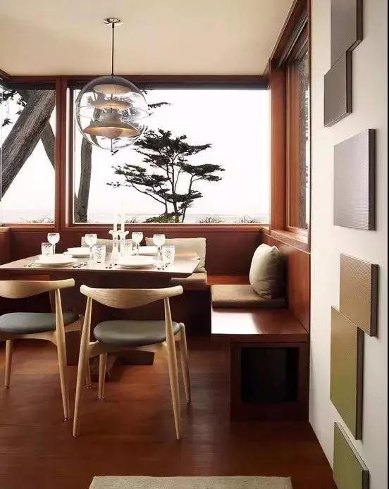 元宵佳节对家人祝福,元宵喜乐祝福视频