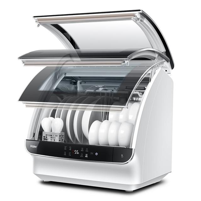 西门子洗碗机e27故障码解决方法,美的洗碗机e4故障解决方法