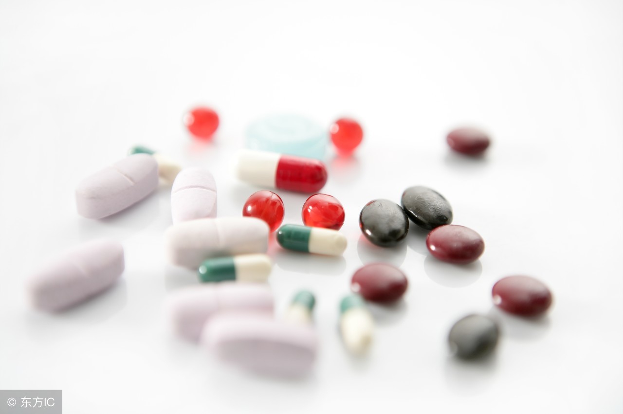 木香顺气丸功效与作用治疗便秘吗,木香顺气丸有治疗便秘的功效吗