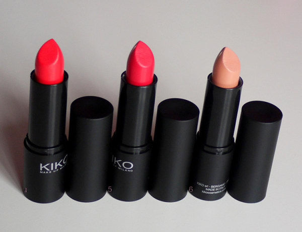 元宵种草,种草必看款大热口红新品最全评测