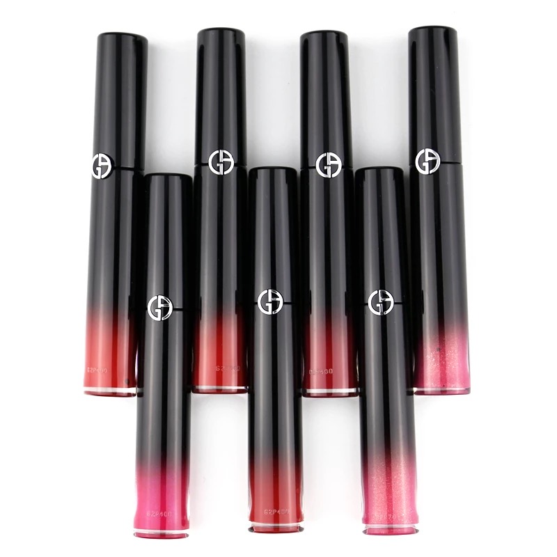 新春套装口红,香奈儿口红什么色号合适春天