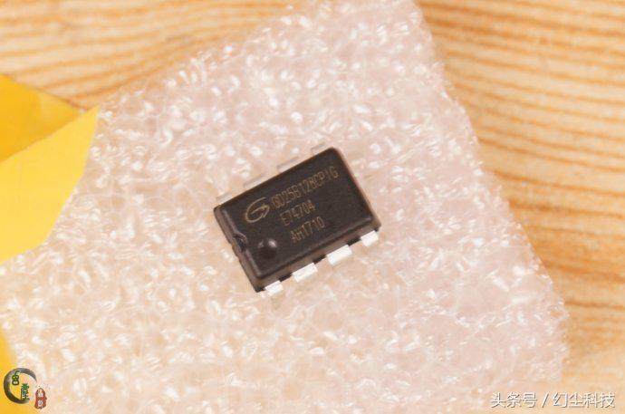 h110主板支持什么amd的cpu,有哪些h110主板支持amd专用条